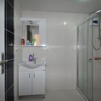 Flat in Turkey, 41 sq.m.