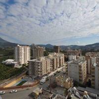 Flat in Turkey, 41 sq.m.