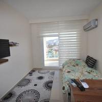 Flat in Turkey, 41 sq.m.