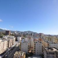 Flat in Turkey, 41 sq.m.