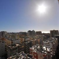 Flat in Turkey, 41 sq.m.