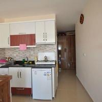 Flat in Turkey, 41 sq.m.