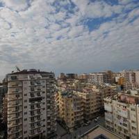 Flat in Turkey, 41 sq.m.