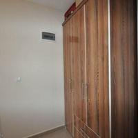 Flat in Turkey, 41 sq.m.