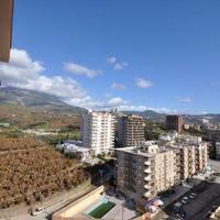 Flat in Turkey, 41 sq.m.