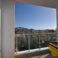 Flat in Turkey, 41 sq.m.