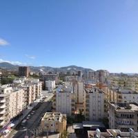 Flat in Turkey, 41 sq.m.