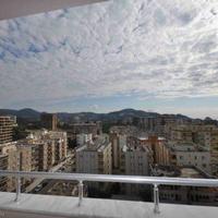 Flat in Turkey, 80 sq.m.