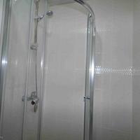 Flat in Turkey, 80 sq.m.