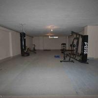 Flat in Turkey, 80 sq.m.