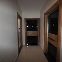 Flat in Turkey, 80 sq.m.