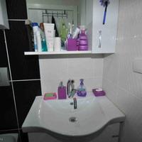 Flat in Turkey, 80 sq.m.