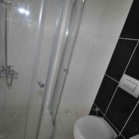 Flat in Turkey, 80 sq.m.