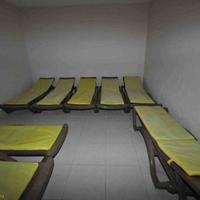 Flat in Turkey, 80 sq.m.