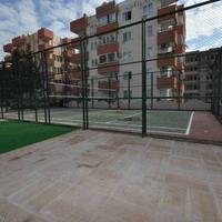 Flat in Turkey, 80 sq.m.