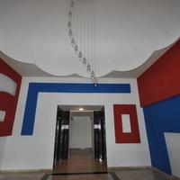 Flat in Turkey, 80 sq.m.