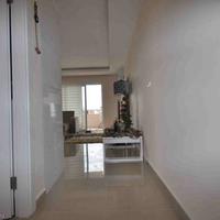 Flat in Turkey, 80 sq.m.