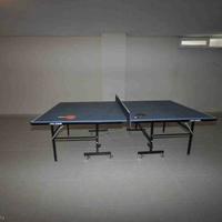 Flat in Turkey, 80 sq.m.