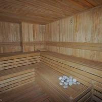 Flat in Turkey, 80 sq.m.