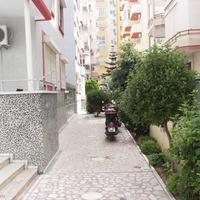 Flat in Turkey, 95 sq.m.