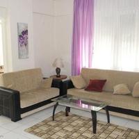 Flat in Turkey, 95 sq.m.