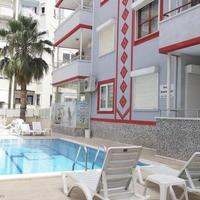 Flat in Turkey, 95 sq.m.