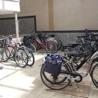 Flat in Turkey, 95 sq.m.