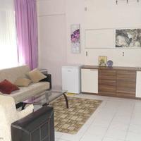 Flat in Turkey, 95 sq.m.