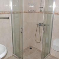 Flat in Turkey, 95 sq.m.