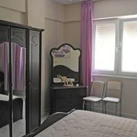 Flat in Turkey, 95 sq.m.