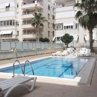 Flat in Turkey, 95 sq.m.