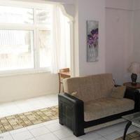 Flat in Turkey, 95 sq.m.