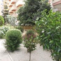 Flat in Turkey, 95 sq.m.