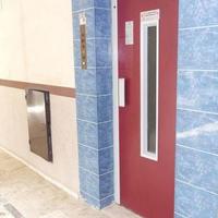 Flat in Turkey, 95 sq.m.