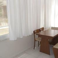 Flat in Turkey, 95 sq.m.