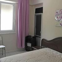 Flat in Turkey, 95 sq.m.