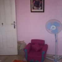 Flat in Turkey, 115 sq.m.