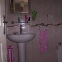 Flat in Turkey, 115 sq.m.