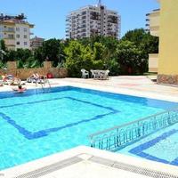 Flat in Turkey, 115 sq.m.