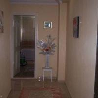 Flat in Turkey, 115 sq.m.