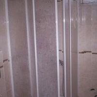 Flat in Turkey, 115 sq.m.