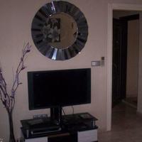 Flat in Turkey, 115 sq.m.