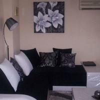 Flat in Turkey, 115 sq.m.