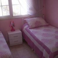 Flat in Turkey, 115 sq.m.