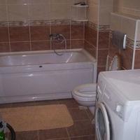 Flat in Turkey, 115 sq.m.