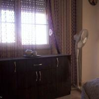 Flat in Turkey, 115 sq.m.