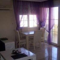 Flat in Turkey, 115 sq.m.