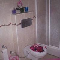 Flat in Turkey, 115 sq.m.