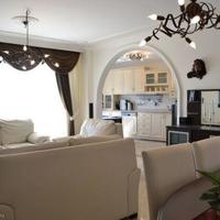 Flat in Turkey, 145 sq.m.