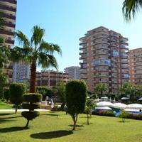 Flat in Turkey, 145 sq.m.